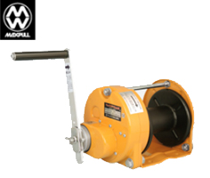 http://www.aa-homeimprovement.com/index.php/product/show/1123